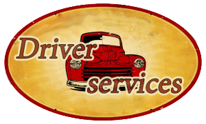 driverservices